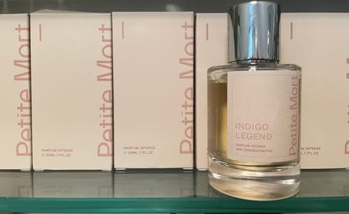 3x 50ML Bundle