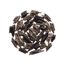 Agarwood