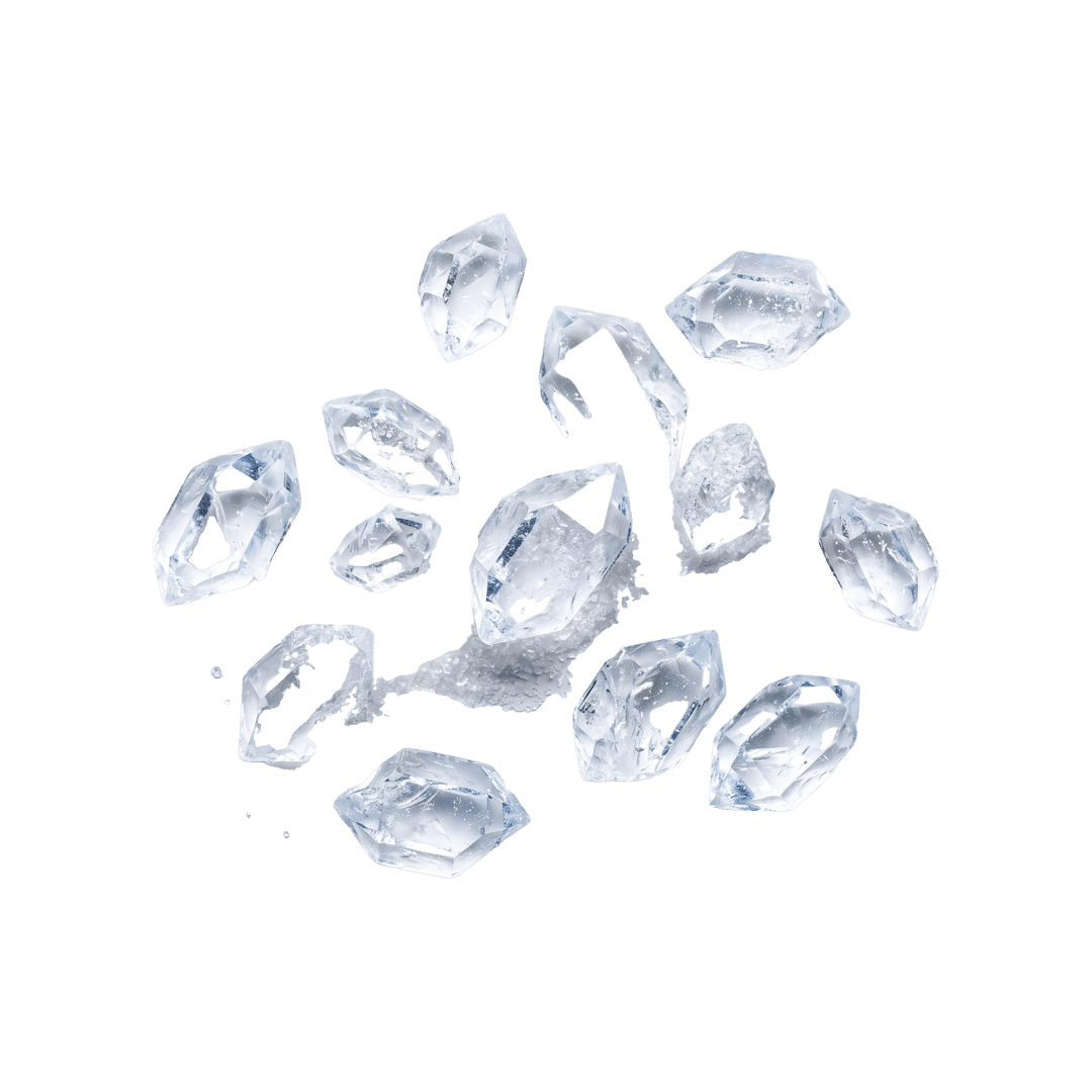 Aldehydes