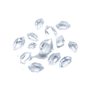 Aldehydes