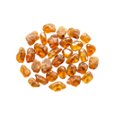 Amber
