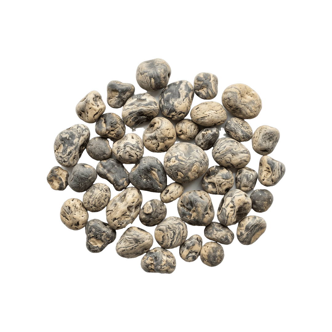 Ambergris