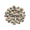 Ambergris
