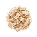 Amberwood
