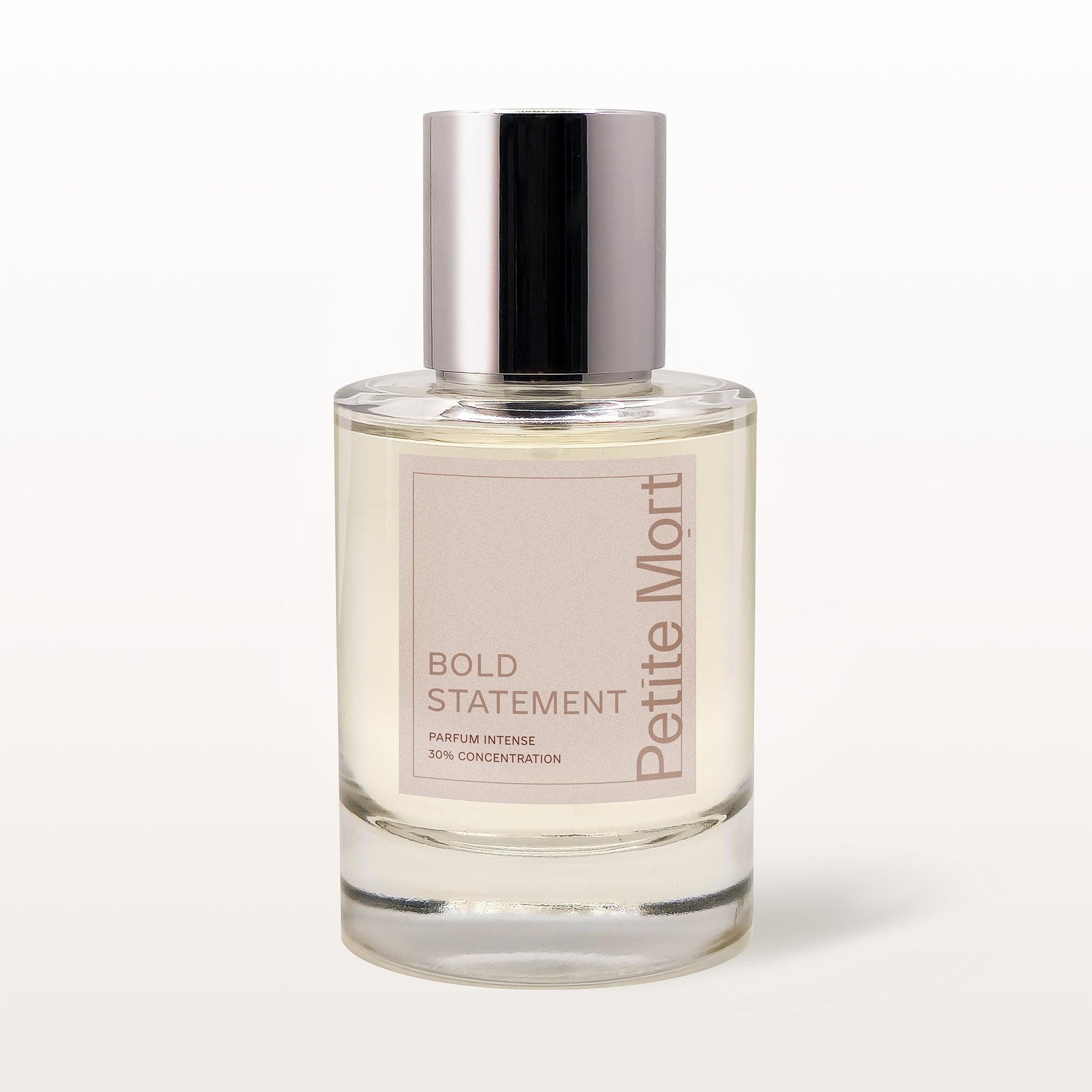 Parfum Intense 50ML — image 2 of 6