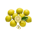 Bergamot