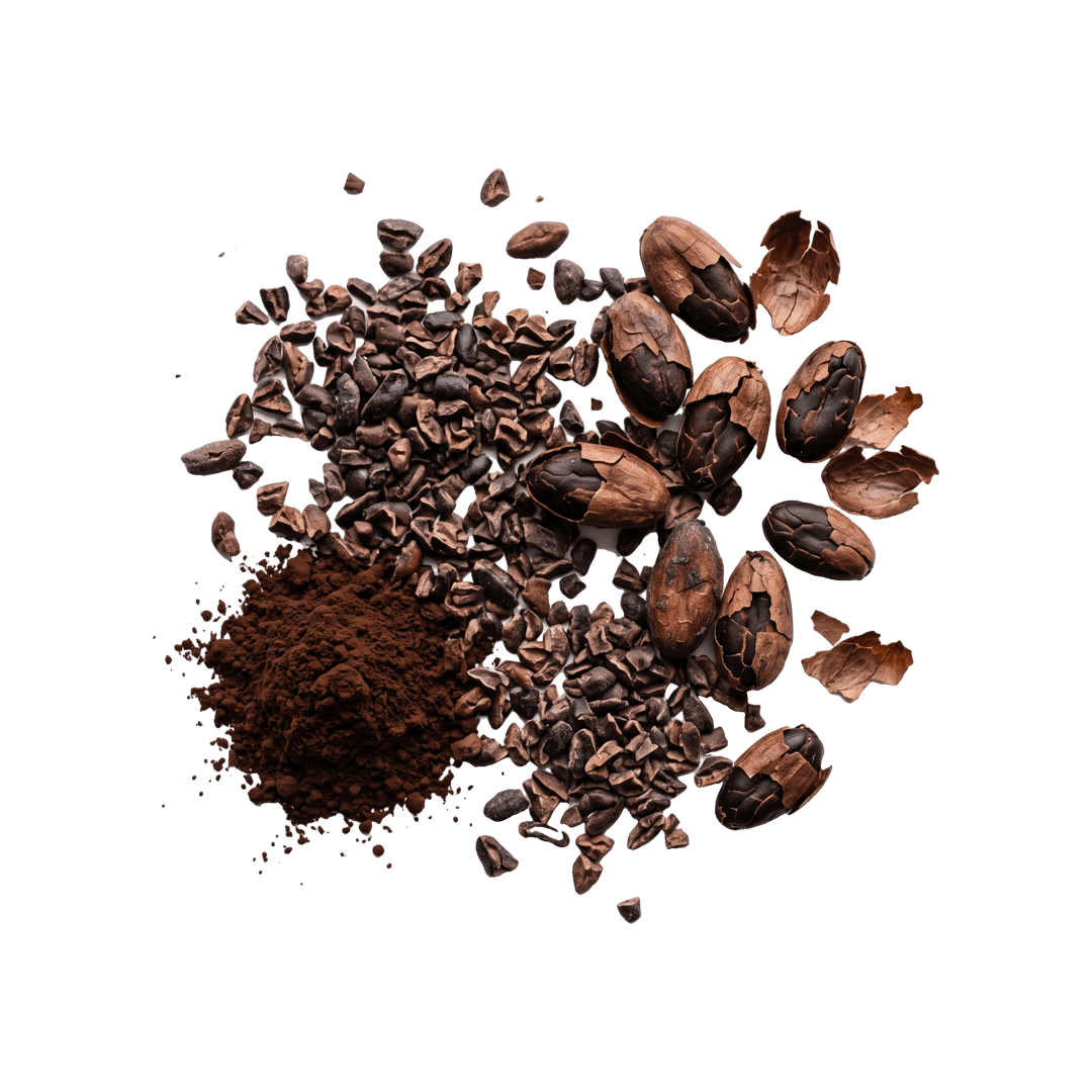 Cacao