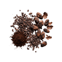 Cacao