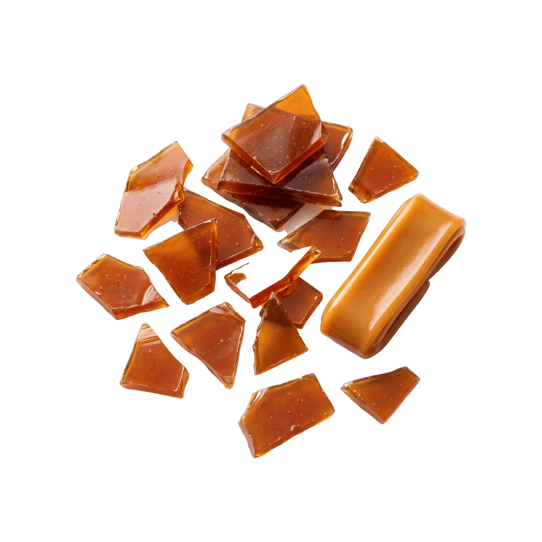 Caramel