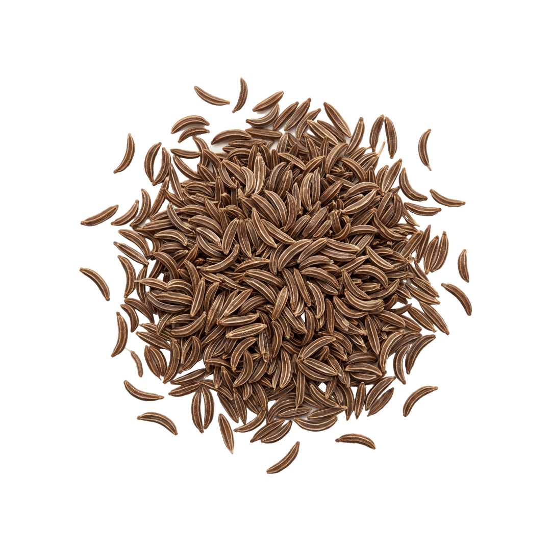 Caraway