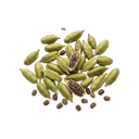 Cardamom