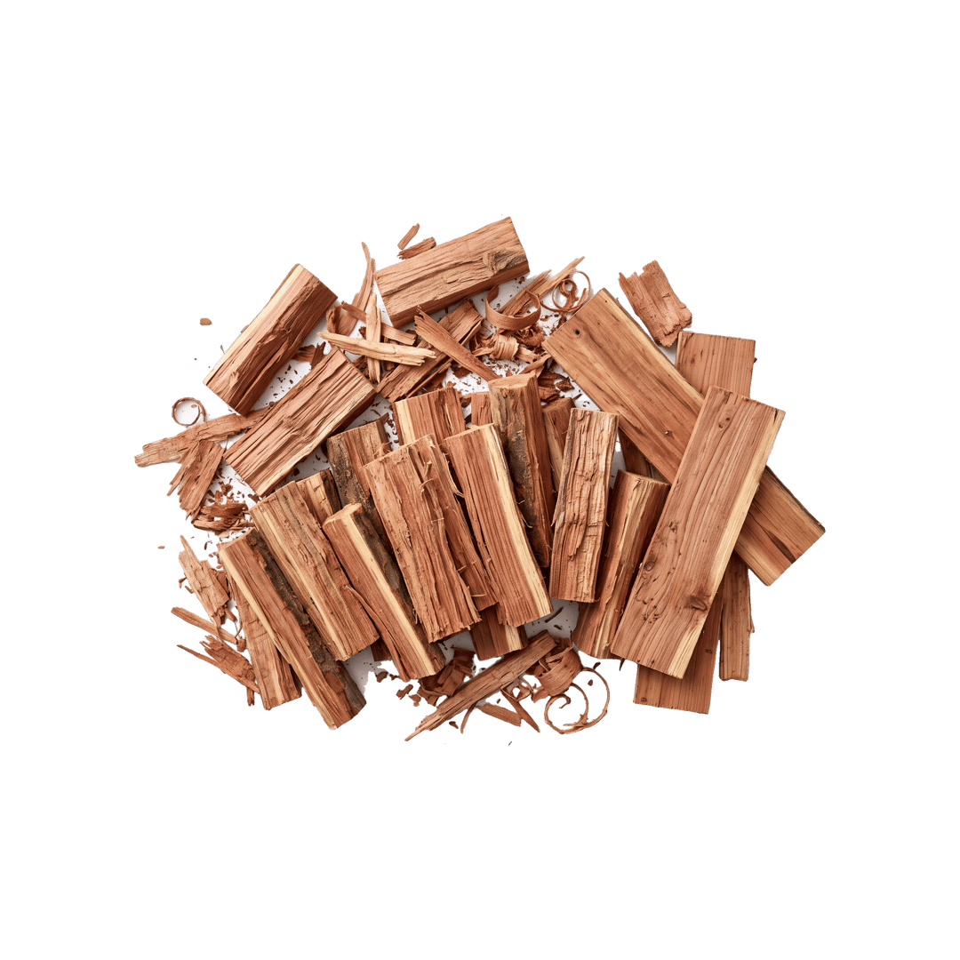 Cedar