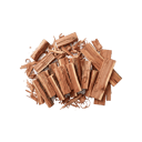 Cedar