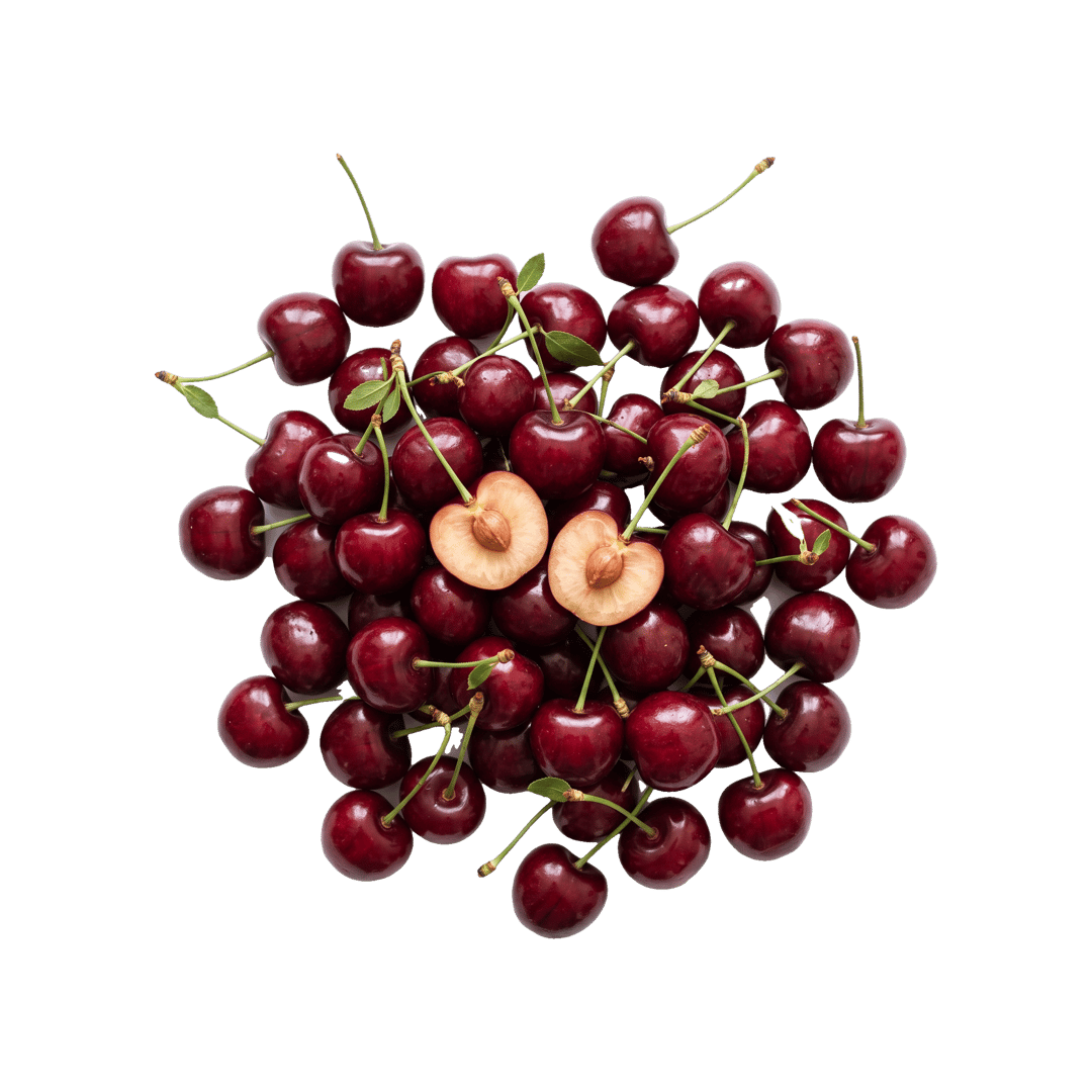Cherry