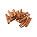 Cinnamon