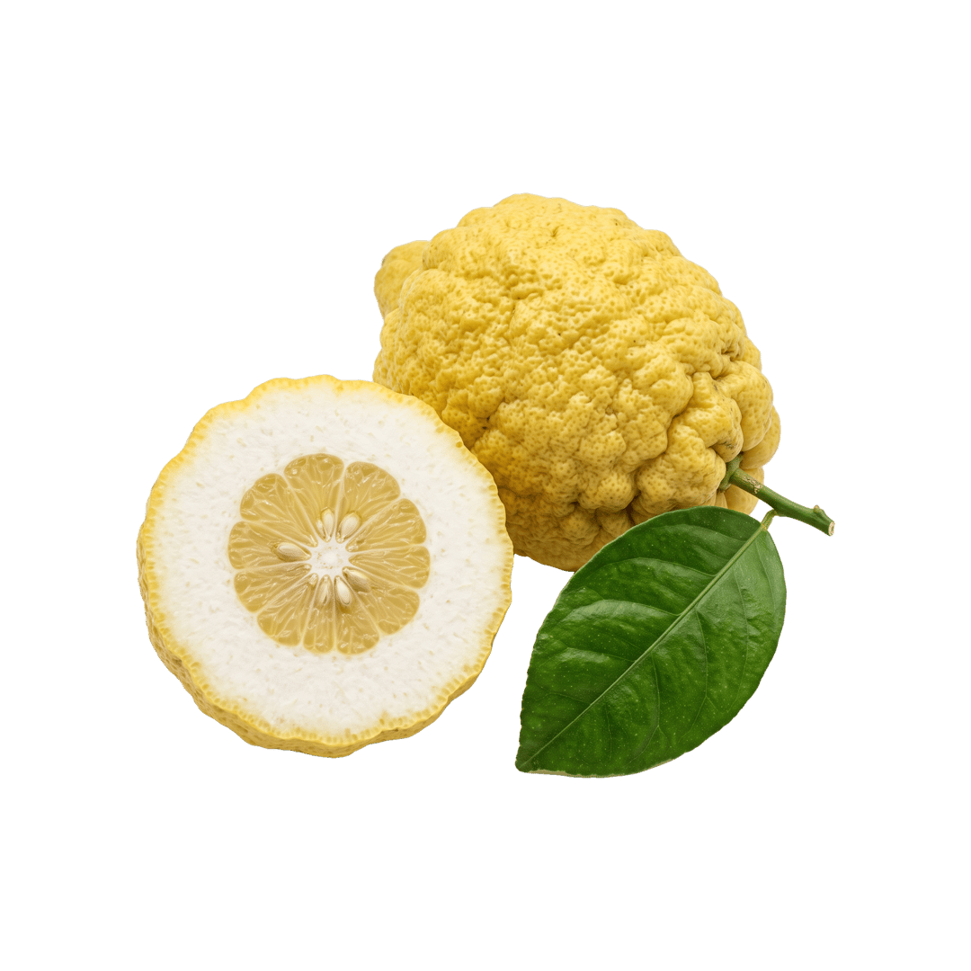 Citron