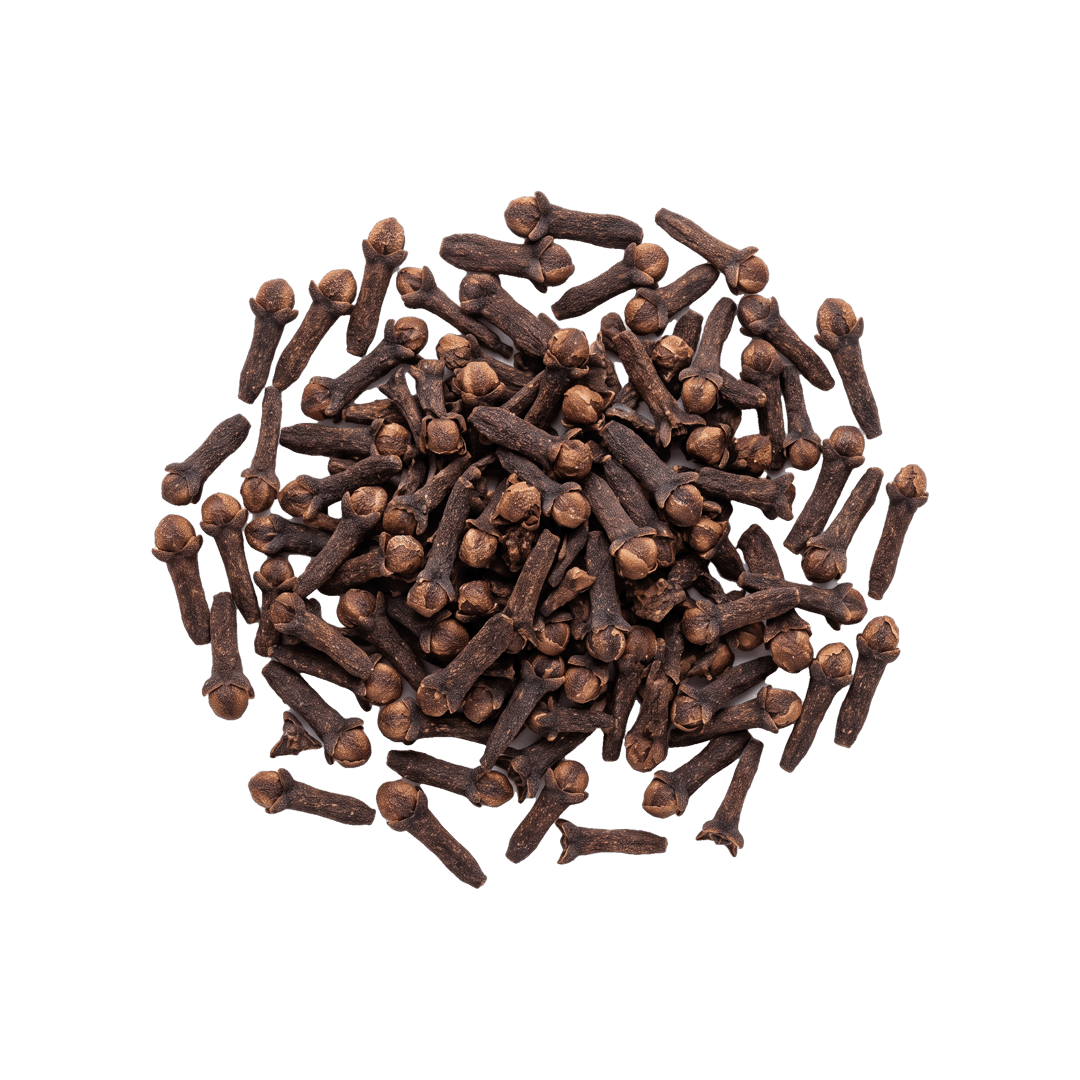 Clove