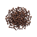 Clove