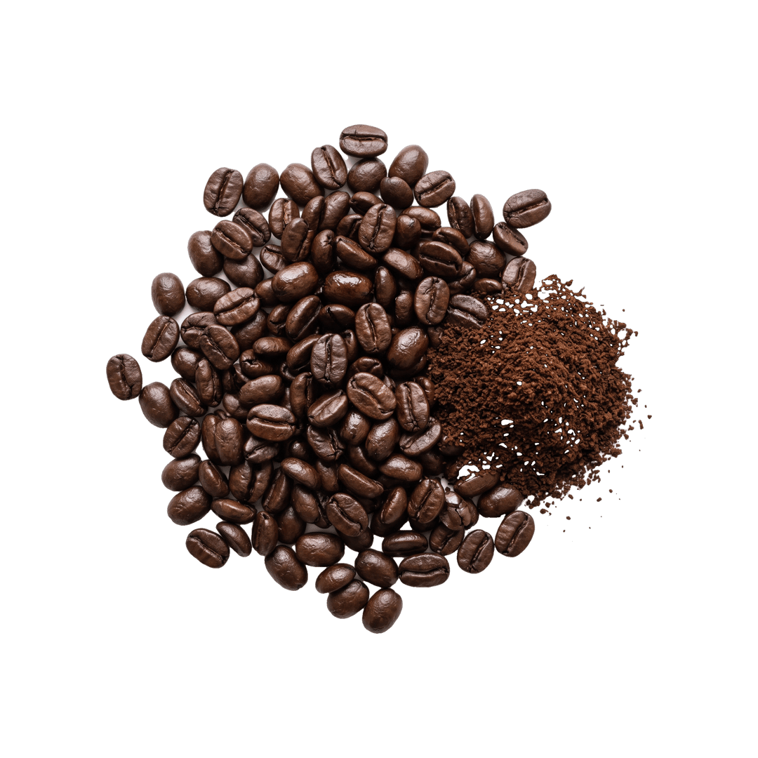 Koffie