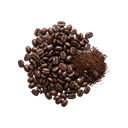 Koffie