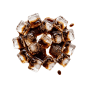 Fizzy Cola