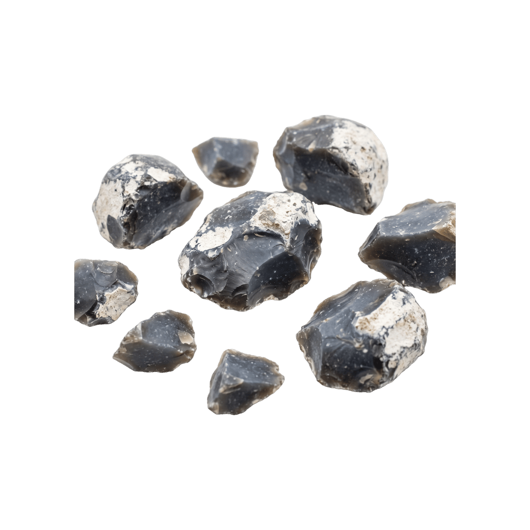 Flint
