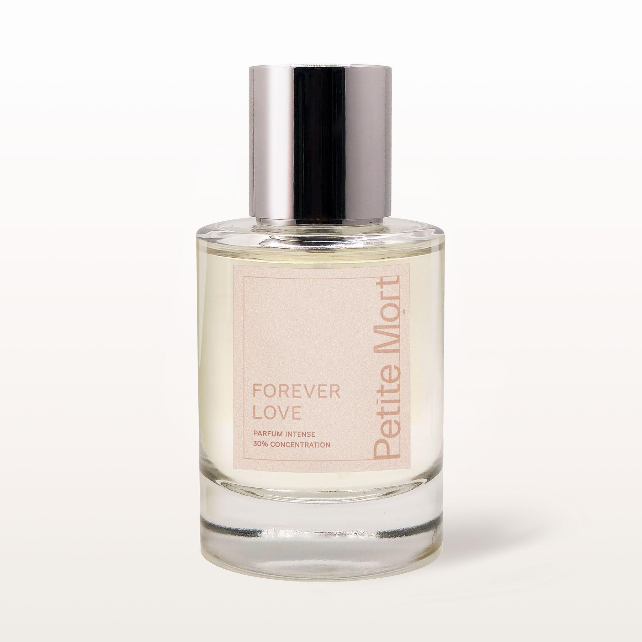 Dames Bestsellers 2+1 GRATIS — image 4 of 4