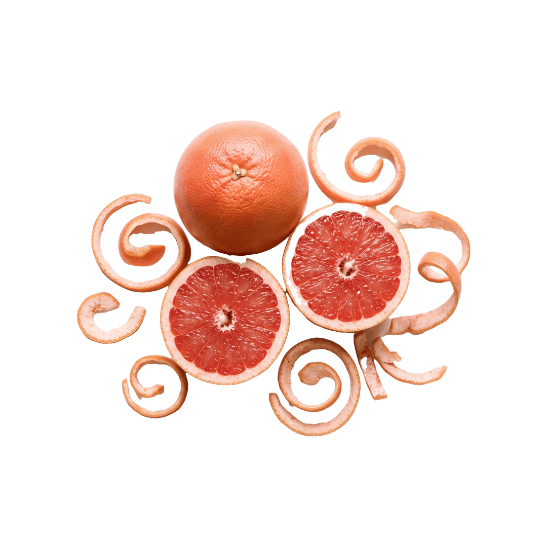Grapefruit