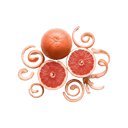 Grapefruit
