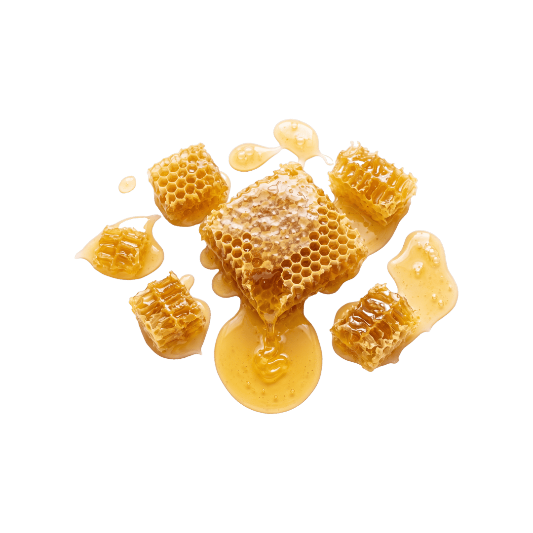 Honey