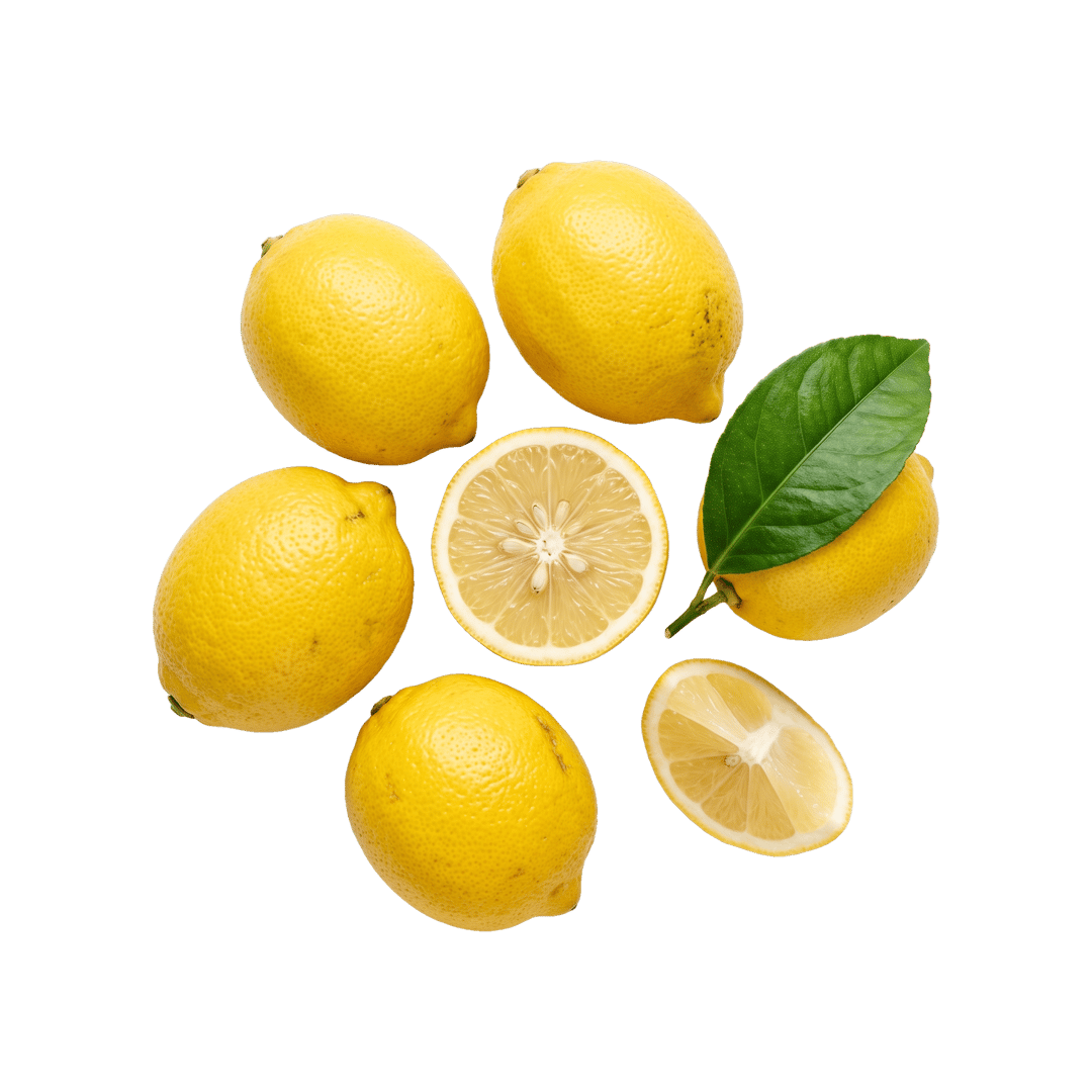 Lemon