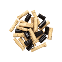 Licorice