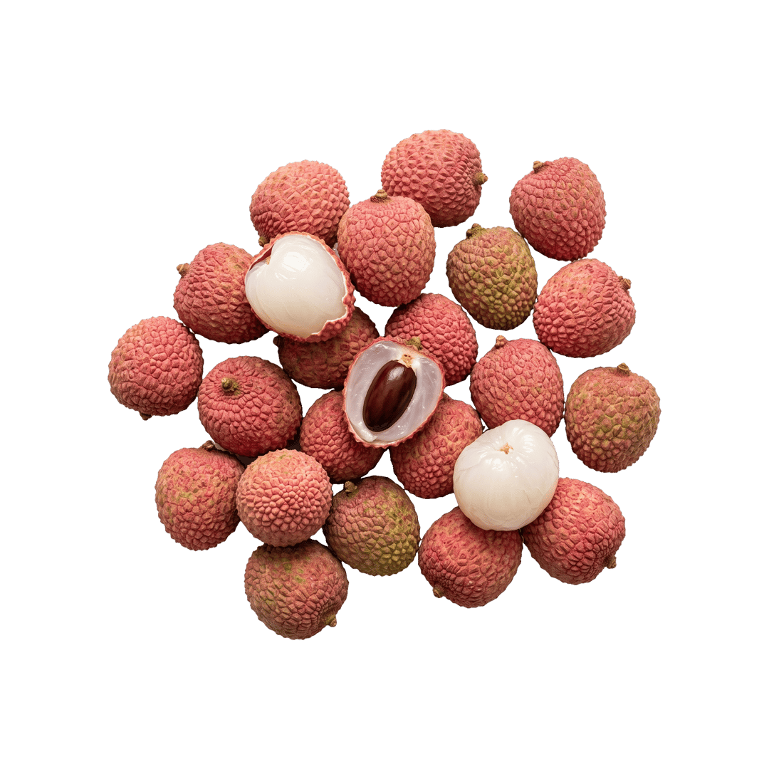 Lychee