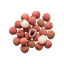Lychee