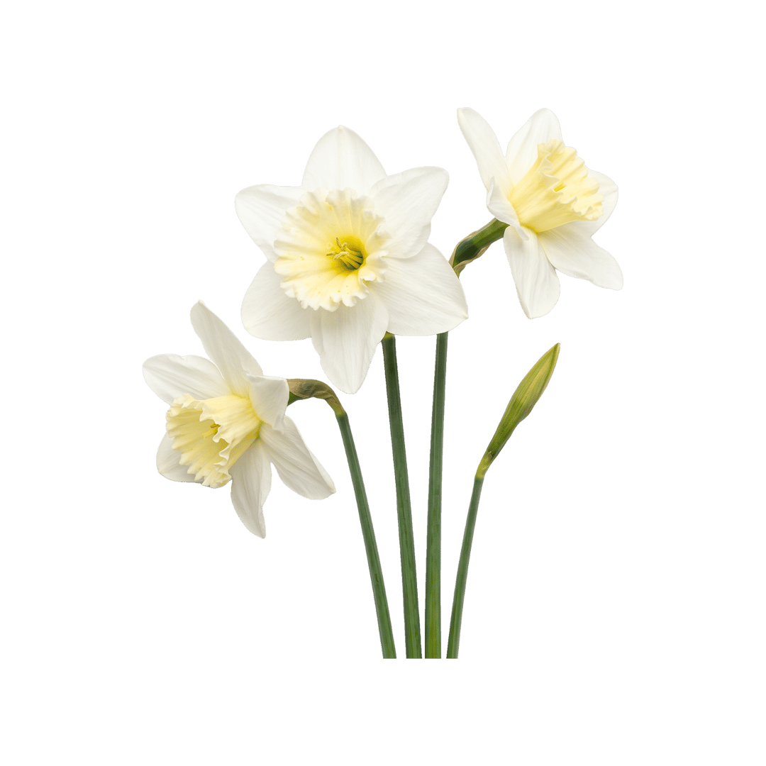 Narcissus