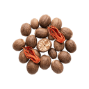Nutmeg