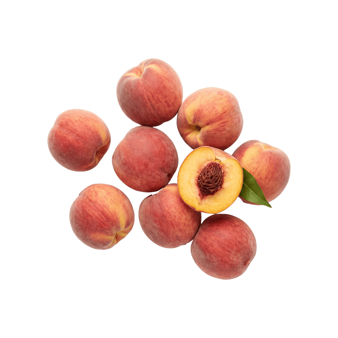 Peach