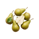 Pear