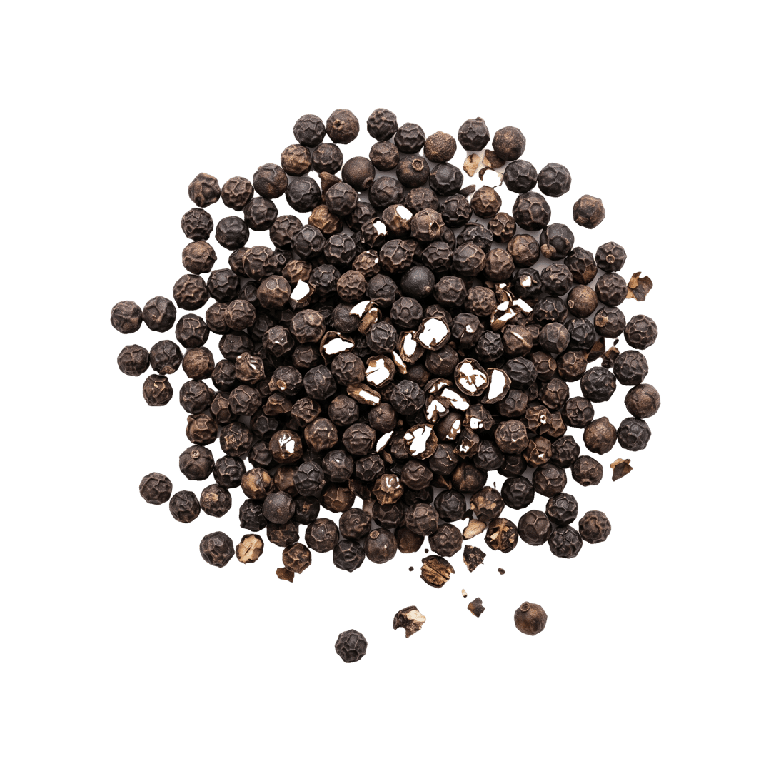 Pepper