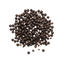 Pepper
