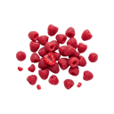 Raspberry