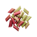 Rhubarb