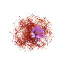 Saffron