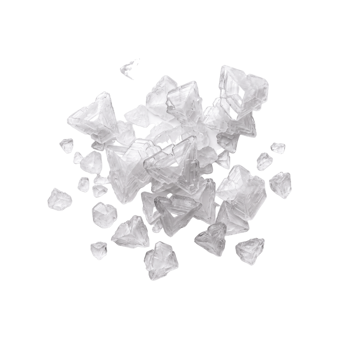 Salt