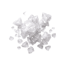 Salt