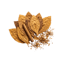 Tobacco