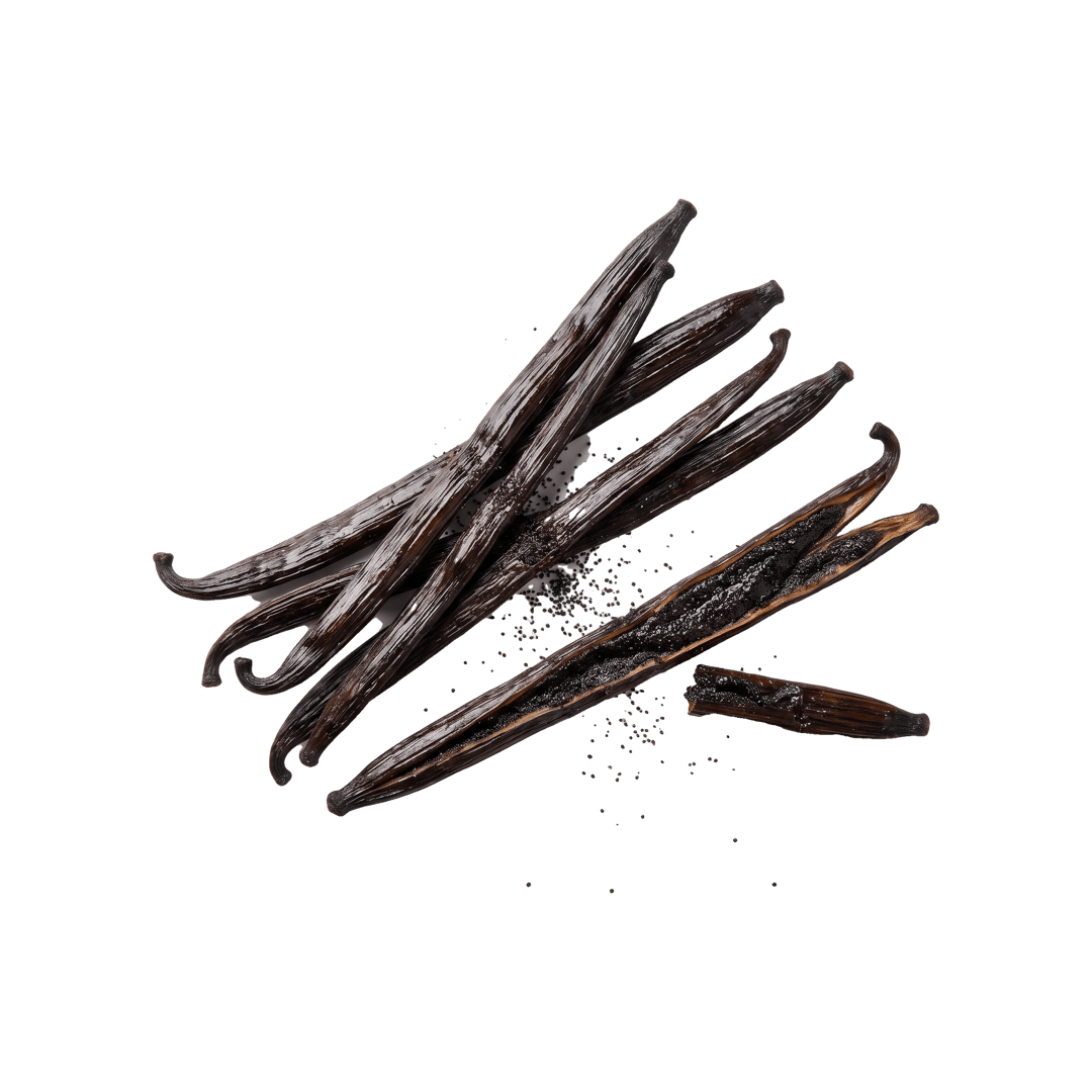 Vanilla