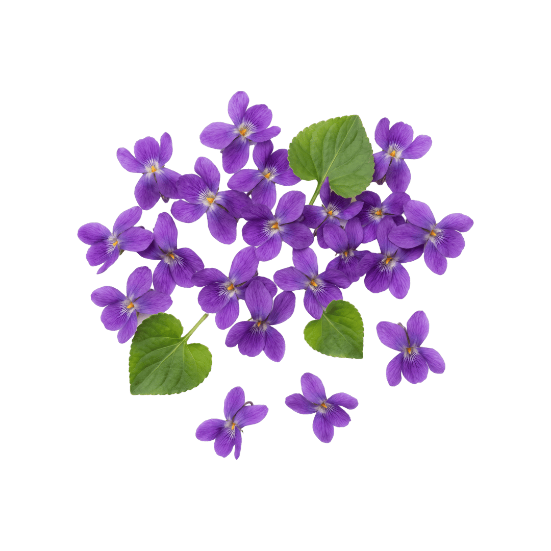 Violet