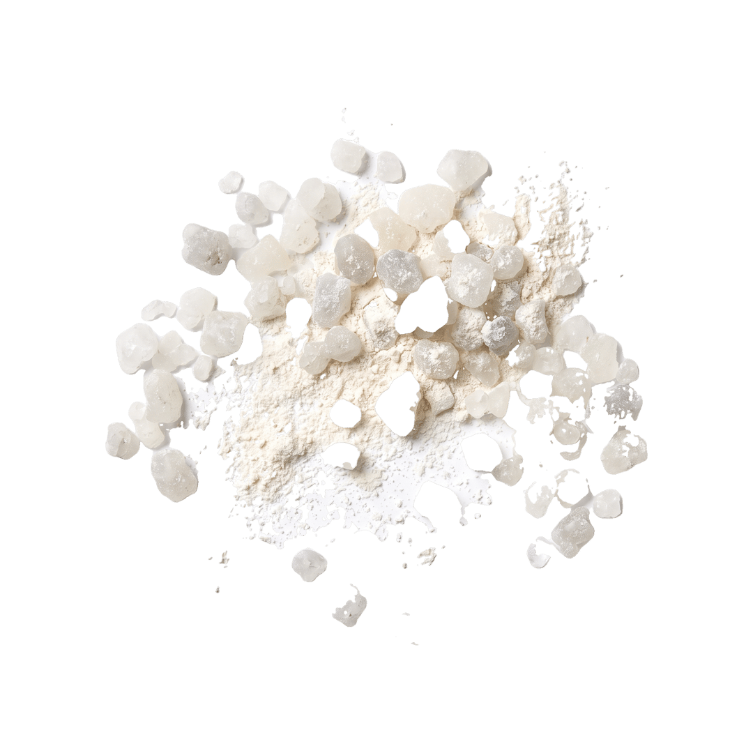 White Musk