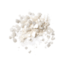 White Musk